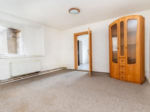 Prodej rodinného domu, Peruc, 65 m2