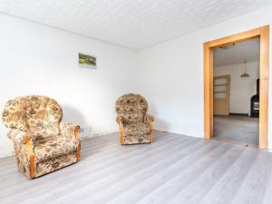 Prodej rodinného domu, Peruc, 65 m2