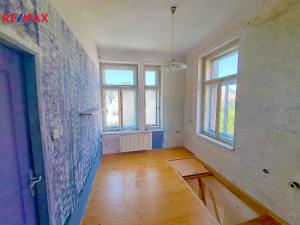 Prodej bytu 5+kk, Jablonec nad Nisou, Pod Skalkou, 115 m2