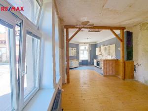 Prodej bytu 5+kk, Jablonec nad Nisou, Pod Skalkou, 115 m2