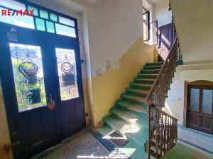 Prodej bytu 5+kk, Jablonec nad Nisou, Pod Skalkou, 115 m2