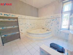 Prodej bytu 5+kk, Jablonec nad Nisou, Pod Skalkou, 115 m2