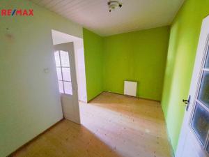 Prodej bytu 5+kk, Jablonec nad Nisou, Pod Skalkou, 115 m2