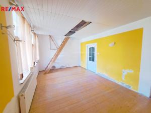 Prodej bytu 5+kk, Jablonec nad Nisou, Pod Skalkou, 115 m2