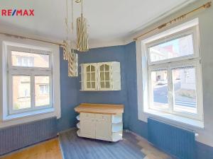 Prodej bytu 5+kk, Jablonec nad Nisou, Pod Skalkou, 115 m2