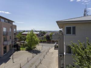 Pronájem bytu 2+kk, Praha, Lolkova, 60 m2