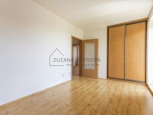 Pronájem bytu 2+kk, Praha, Lolkova, 60 m2