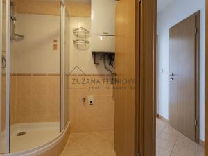 Pronájem bytu 2+kk, Praha, Lolkova, 60 m2