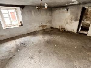 Prodej rodinného domu, Kravaře, Úštěcká, 100 m2