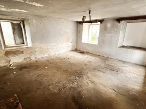 Prodej rodinného domu, Kravaře, Úštěcká, 100 m2