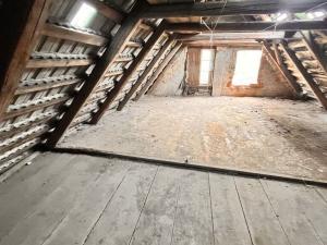 Prodej rodinného domu, Kravaře, Úštěcká, 100 m2