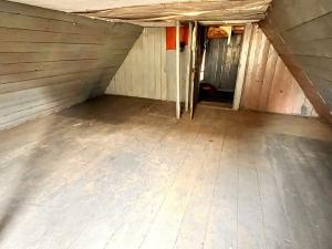 Prodej rodinného domu, Kravaře, Úštěcká, 100 m2