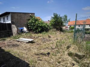 Prodej rodinného domu, Kravaře, Úštěcká, 100 m2