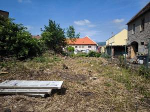 Prodej rodinného domu, Kravaře, Úštěcká, 100 m2