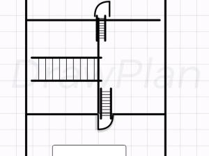 Prodej rodinného domu, Kravaře, Úštěcká, 100 m2