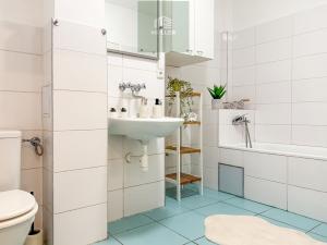 Prodej bytu 3+kk, Praha - Bubeneč, Jugoslávských partyzánů, 50 m2