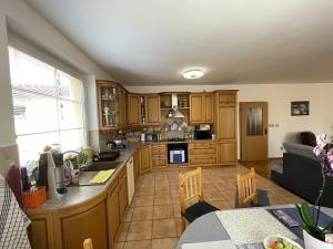 Prodej rodinného domu, Lužec nad Vltavou, 280 m2