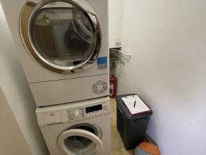Prodej rodinného domu, Lužec nad Vltavou, 280 m2