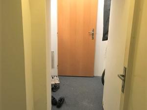 Pronájem skladu, Praha - Nusle, Oldřichova, 19 m2