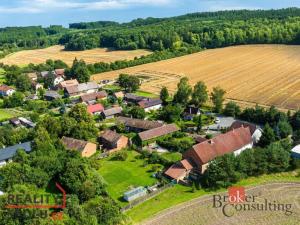 Prodej rodinného domu, Březno - Dolánky, 175 m2