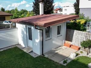 Prodej rodinného domu, Mladá Boleslav, Regnerova, 149 m2