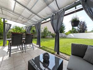 Prodej rodinného domu, Mladá Boleslav, Regnerova, 149 m2