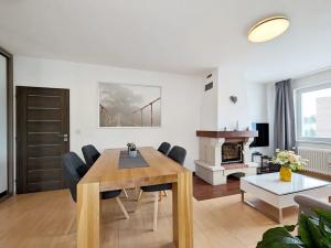 Prodej rodinného domu, Mladá Boleslav, Regnerova, 149 m2