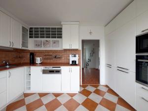 Prodej rodinného domu, Mladá Boleslav, Regnerova, 149 m2