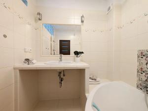 Prodej rodinného domu, Mladá Boleslav, Regnerova, 149 m2