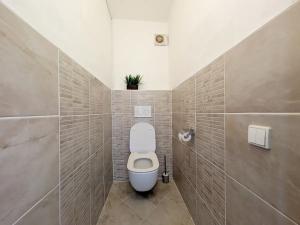 Prodej rodinného domu, Mladá Boleslav, Regnerova, 149 m2