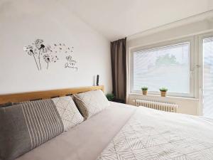 Prodej rodinného domu, Mladá Boleslav, Regnerova, 149 m2