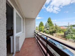 Prodej rodinného domu, Mladá Boleslav, Regnerova, 149 m2