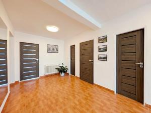 Prodej rodinného domu, Mladá Boleslav, Regnerova, 149 m2