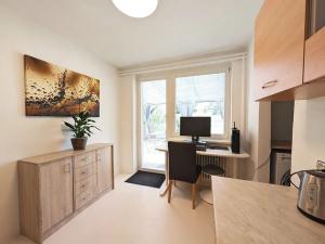 Prodej rodinného domu, Mladá Boleslav, Regnerova, 149 m2