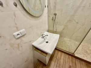 Pronájem bytu 2+kk, Praha - Malešice, U tvrze, 60 m2