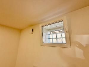 Pronájem bytu 2+kk, Praha - Malešice, U tvrze, 60 m2