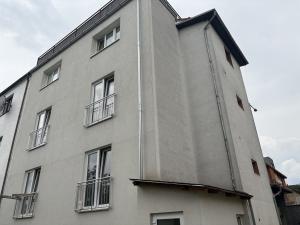 Pronájem bytu 2+kk, Praha - Malešice, U tvrze, 60 m2