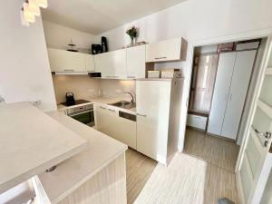 Pronájem bytu 3+kk, Mladá Boleslav, U Kasáren, 62 m2