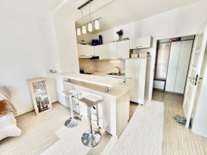 Pronájem bytu 3+kk, Mladá Boleslav, U Kasáren, 62 m2