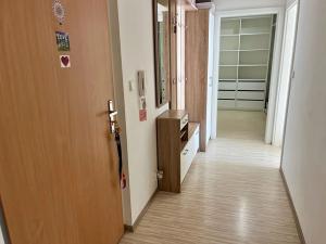 Pronájem bytu 3+kk, Mladá Boleslav, U Kasáren, 62 m2