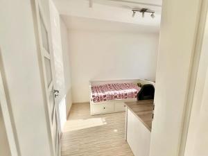 Pronájem bytu 3+kk, Mladá Boleslav, U Kasáren, 62 m2