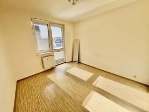 Pronájem bytu 3+kk, Mladá Boleslav, U Kasáren, 62 m2
