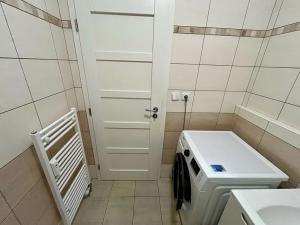 Pronájem bytu 3+kk, Mladá Boleslav, U Kasáren, 62 m2