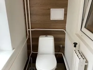 Pronájem bytu 2+1, Uherský Brod, Svat. Čecha, 80 m2