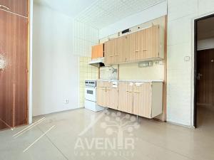 Prodej bytu 1+1, Rokytnice nad Jizerou, 37 m2