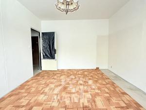 Prodej bytu 1+1, Rokytnice nad Jizerou, 37 m2