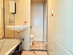 Prodej bytu 1+1, Rokytnice nad Jizerou, 37 m2