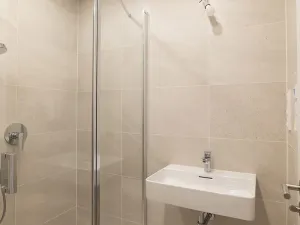Prodej bytu 4+kk, Praha - Nusle, Bělehradská, 105 m2