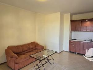 Prodej bytu 2+kk, Nesebar, Bulharsko, 62 m2