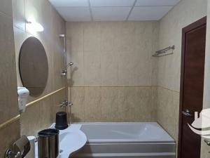 Prodej bytu 2+kk, Nesebar, Bulharsko, 62 m2